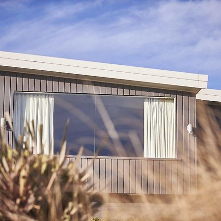 Harbourview Serviced Apartments Ulladulla Exterior photo